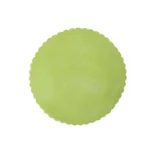 Plain Round Organza Tissue - Image 10