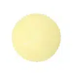 Plain Round Organza Tissue - Image 12