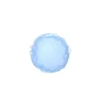 Round Organza Tulle - Image 2
