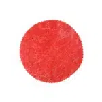 Golden Strips Round Tulle - Image 7