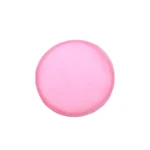 Colored Round Organza Tulle - Image 7