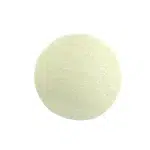 Round Lace Tissue - Image 2