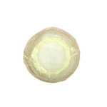  - Image 2