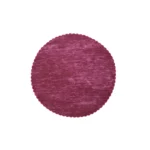 Round Organza Tulle - Image 2