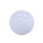 Round Lace Tissue - Image 3