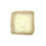  - Image 3