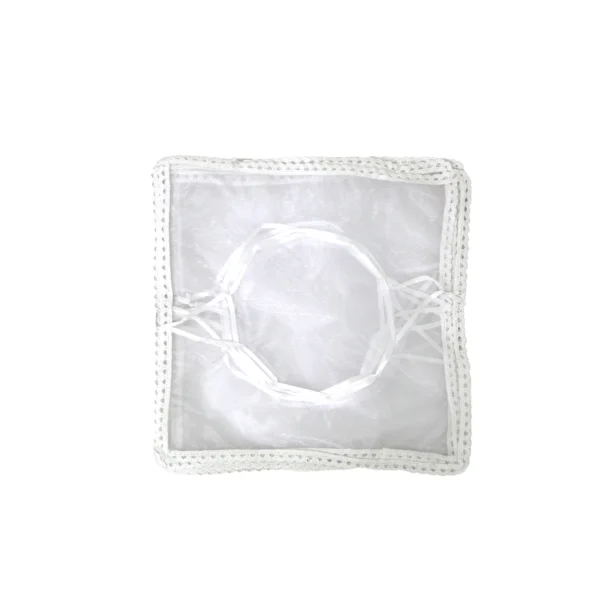  - Image 4