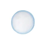 Colored Round Organza Tulle - Image 9