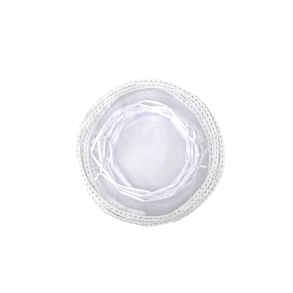  - Image 5