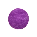 Round Organza Tulle - Image 5