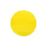 Round Organza Tulle - Image 6