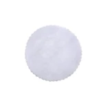 Round Organza Tissue - Image 4