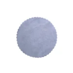 Round Organza Tissue - Image 5