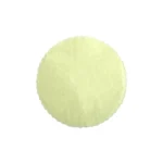 Round Organza Tissue - Image 6