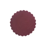 Round Organza Tissue - Image 7