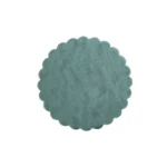 Round Organza Tissue - Image 8