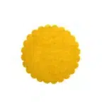 Round Organza Tissue - Image 9