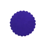 Round Organza Tissue - Image 10