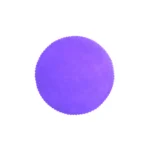 Round Organza Tissue - Image 12