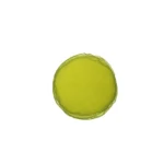 Round Organza Tulle - Image 4