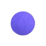Round Organza Tissue - Image 13