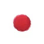 Round Organza Tulle - Image 5