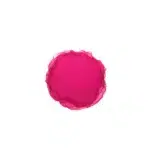 Round Organza Tulle - Image 6