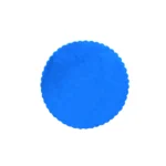 Round Organza Tissue - Image 14