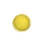 Round Organza Tulle - Image 7