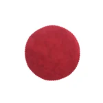 Round Organza Tissue - Image 15