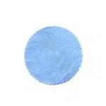 Round Organza Tissue - Image 19