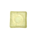 Rimmed Organza Thread Edged Tulle - Image 2