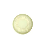 Rimmed Organza Thread Edged Tulle - Image 3