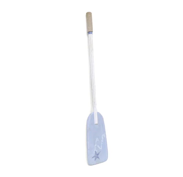 Rope Handle Sailing Paddle - Image 1