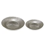 Metallic Reyna Bowl - Image 2