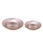 Metallic Reyna Bowl - Image 4