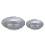 Metallic Reyna Bowl - Image 5