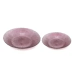 Transparent Reyna Bowl - Image 2
