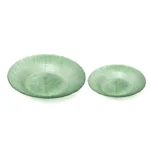 Transparent Reyna Bowl - Image 3