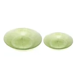 Transparent Reyna Bowl - Image 4