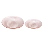 Transparent Reyna Bowl - Image 6