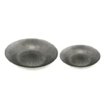 Transparent Reyna Bowl - Image 7