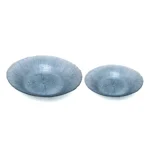 Transparent Reyna Bowl - Image 8