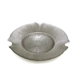 Metallic Seku Bowl - Image 2