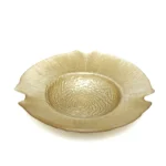 Metallic Seku Bowl - Image 3