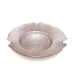 Metallic Seku Bowl - Image 4
