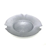 Metallic Seku Bowl - Image 5