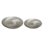 Metallic Diana Bowl - Image 4