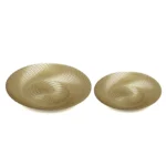Metallic Diana Bowl - Image 5