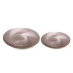 Metallic Diana Bowl - Image 2